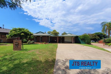 10 Malbec St, Muswellbrook, NSW 2333