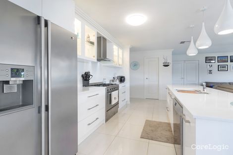 3 Thornley Ct, Gawler East, SA 5118