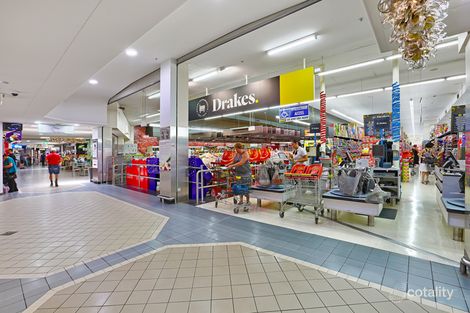 206 Currumburra Rd, Ashmore, QLD 4214