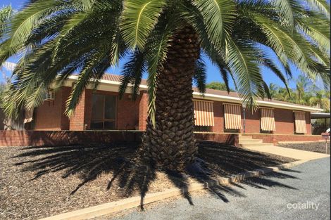 5 Vivian Cock St, Berri, SA 5343