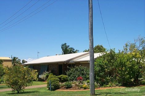 Property photo of 9 Hawkins Drive Bargara QLD 4670
