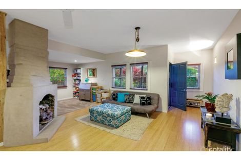 Property photo of 175 Main Road Hepburn VIC 3461
