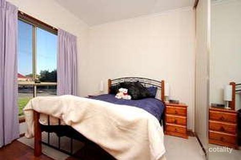Property photo of 4B High Street Willaston SA 5118