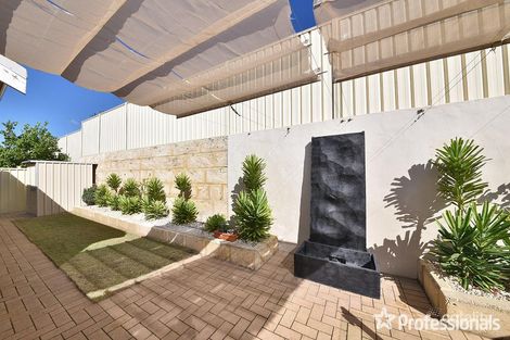 Property photo of 75 Regency Avenue Madeley WA 6065