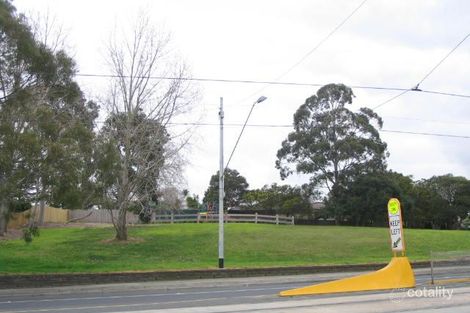 123-127 Burwood Hwy, Burwood, VIC 3125