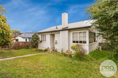 162 Cambridge Rd, Warrane, TAS 7018