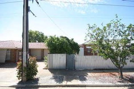 Property photo of 13 Bickford Street Richmond SA 5033