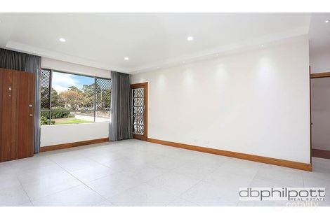 6/25 Fitzroy Tce, Fitzroy, SA 5082