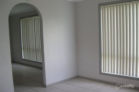 Property photo of 86 Thompsons Road Coffs Harbour NSW 2450