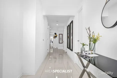 Property photo of 49 Clydevale Avenue Clyde North VIC 3978