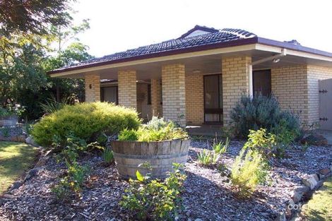 6 Fourth St, Kadina, SA 5554