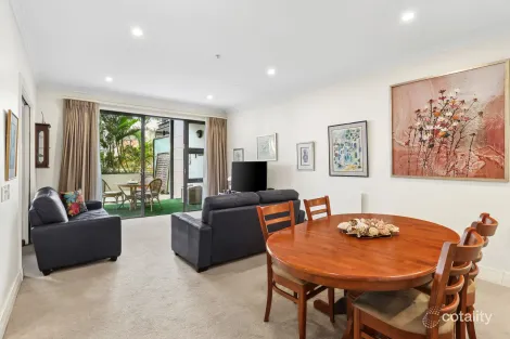 Property photo of 7/24-32 Flood Street Bondi NSW 2026