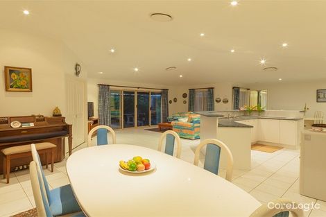 Property photo of 3 Fantail Crescent Cooroy QLD 4563