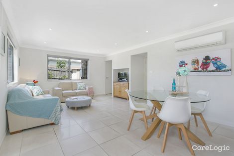 Property photo of 62 Greenfield Crescent Elderslie NSW 2570