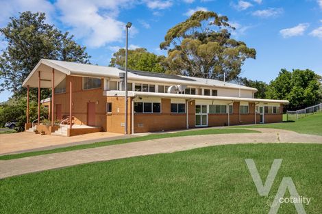 18 Morehead St, Lambton, NSW 2299