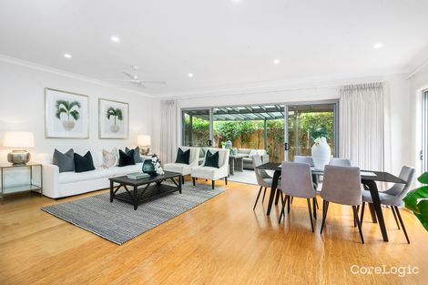 Property photo of 4/243 Fisher Road North Cromer NSW 2099