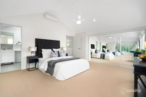 Property photo of 4/243 Fisher Road North Cromer NSW 2099