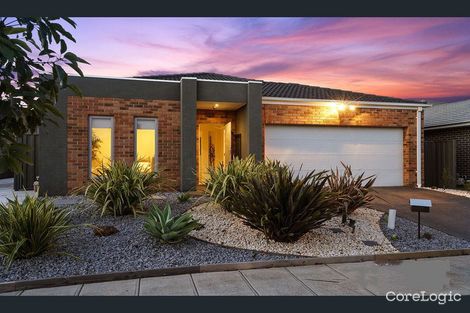 Property photo of 10 Granya Street Tarneit VIC 3029