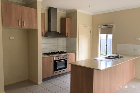 Property photo of 10 Granya Street Tarneit VIC 3029