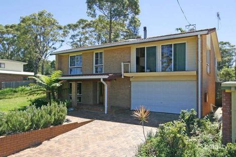 11 The Battlement, Manyana, NSW 2539