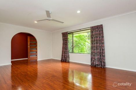 Property photo of 17 Kanooka Street Bellbowrie QLD 4070