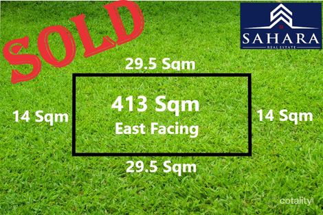 18 Chitwan Rd, Tarneit, VIC 3029