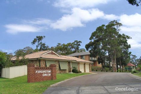 Property photo of 8/26 Baurea Close Edgeworth NSW 2285