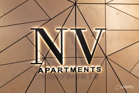 Property photo of 807/380 Murray Street Perth WA 6000