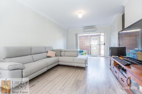 Property photo of 7 Connor Close Liberty Grove NSW 2138