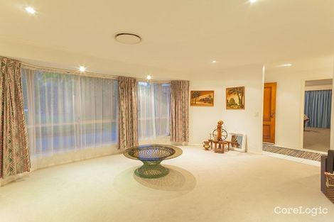 Property photo of 3 Fantail Crescent Cooroy QLD 4563