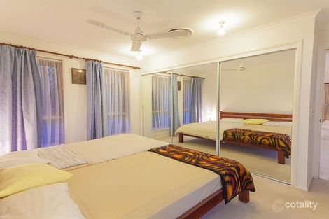 Property photo of 3 Fantail Crescent Cooroy QLD 4563