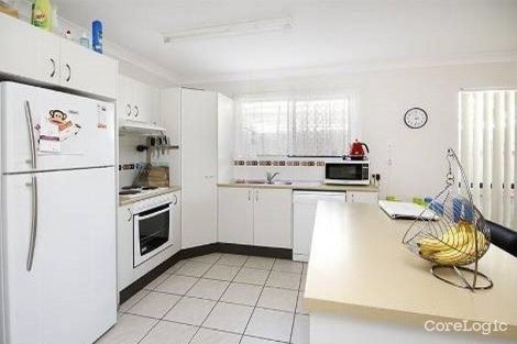 Property photo of 3 Abaco Street Parrearra QLD 4575