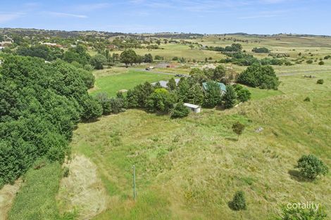 Property photo of 2 Biala Street Gunning NSW 2581