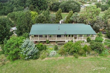Property photo of 2 Biala Street Gunning NSW 2581
