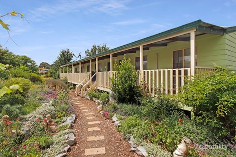Property photo of 2 Biala Street Gunning NSW 2581
