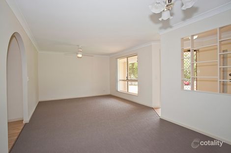 Property photo of 303 Ramsay Street Middle Ridge QLD 4350