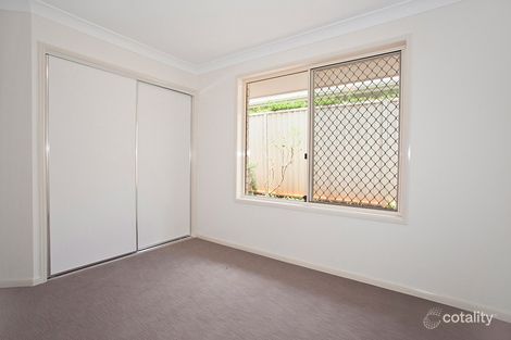 Property photo of 303 Ramsay Street Middle Ridge QLD 4350