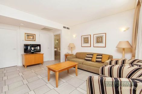Property photo of 221/32 Hastings Street Noosa Heads QLD 4567