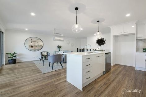 Property photo of 116 Eugaree Street Southport QLD 4215