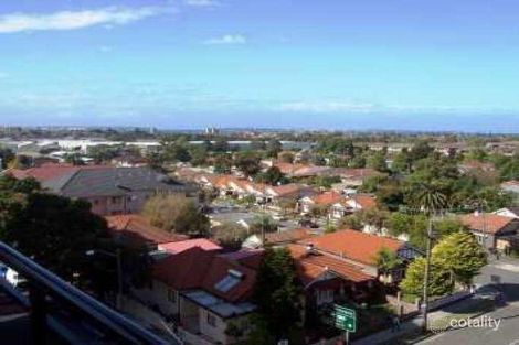 Property photo of 1/189 Princes Highway Kogarah NSW 2217