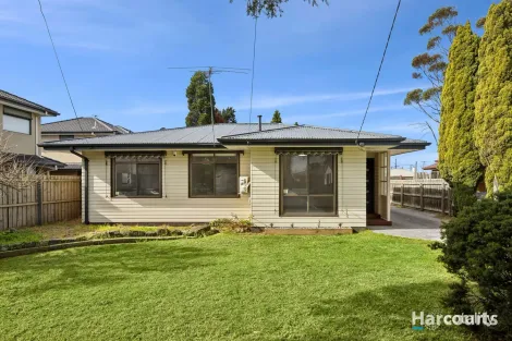32 Tallis St, Norlane, VIC 3214