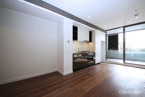 706a/250 Liverpool Rd, Ashfield, NSW 2131