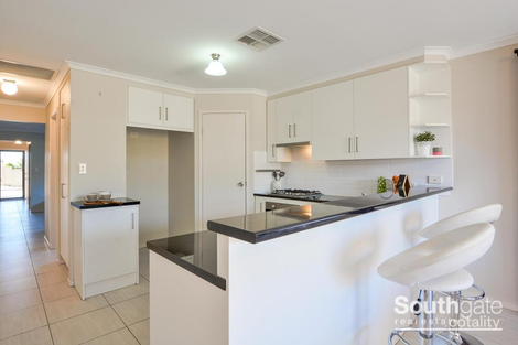 Property photo of 10 Ship Street Seaford Meadows SA 5169