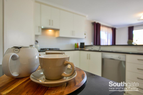 Property photo of 10 Ship Street Seaford Meadows SA 5169
