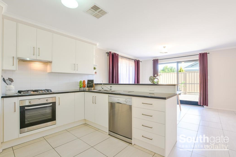 Property photo of 10 Ship Street Seaford Meadows SA 5169
