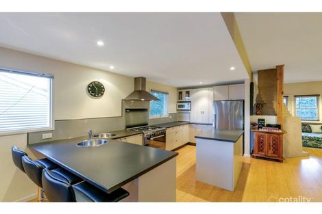 Property photo of 175 Main Road Hepburn VIC 3461