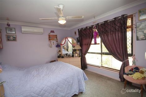 Property photo of 25 Stoten Street Eagleby QLD 4207