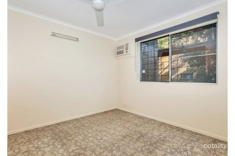 Property photo of 2/1 Progress Drive Coconut Grove NT 0810