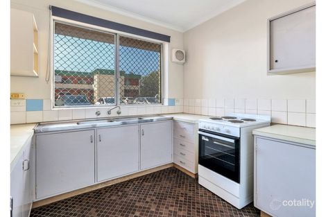 Property photo of 2/1 Progress Drive Coconut Grove NT 0810