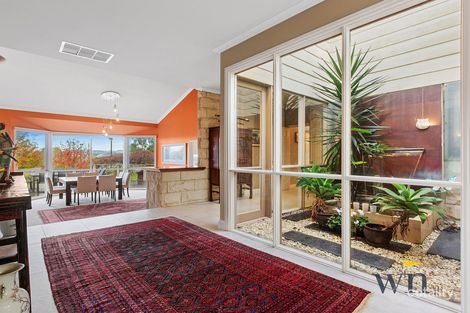 Property photo of 318 Craigie Road Mount Martha VIC 3934